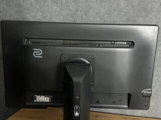 Продам игровой монитор BenQ