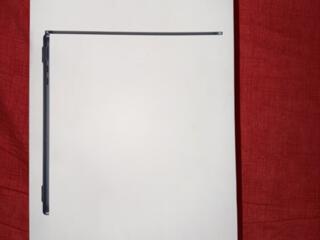 MacBook Air M2 16/512