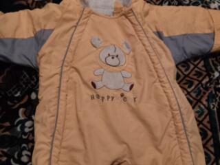 Продам 2 комбеза