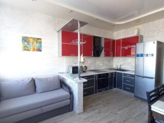 Здам в оренду простору 1кімн. Кв-ру, жк Альтаір-1, Люстдорфська дор.