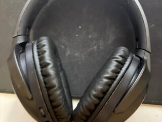 НАУШНИКИ - ASUS ROG STRIX GO CORE