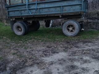 Продам самосвал