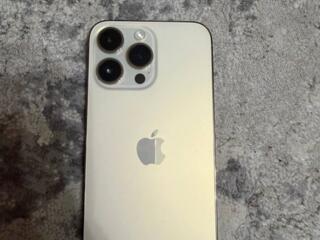 iPhone 14 Pro Max 256 гб