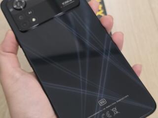 Poco X4 Pro 5G