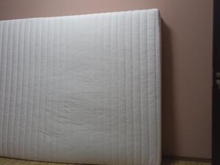 Продам матрас новый, размер 1,60*2,0; был куплен в подарок, не подошёл