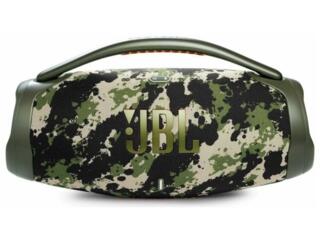 Колонка (портативная акустика)