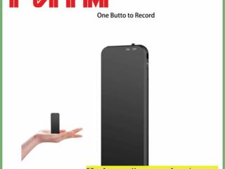 Цифровой диктофон/плеер Vandlion V53 64 ГБ