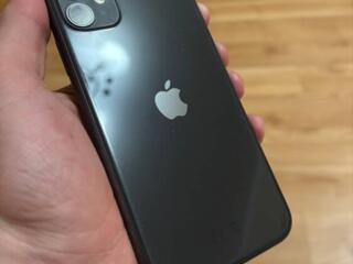 iPhone 11 / 128 GB