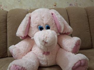 ПРОДАМ ИГРУШКУ