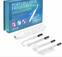 Дарсенваль