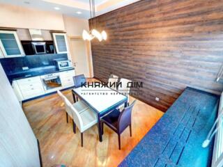 БЕЗ КОМІСІЇ !!!Пропонується 3-х кімнатна квартира в Новому Житловому .