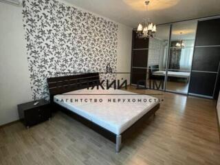 Оренда 2 кімнатна квартира в Дарницькому районі. вул. Олександра ...