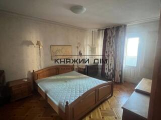 Оренда 2-кімнатної квартири м. Житомирська по вул. Ореста Васкула,8. .