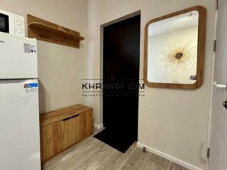 Здача квартири на Некрасова, 2 ЖК Dibrova park № 11203644. Затишна ...