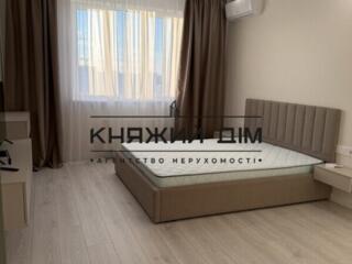 Перша здача! Оренда 1 кімнатна квартира ЖК Голосіївський в ...