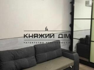 Пропоную 1к квартиру, по вулиці Вахтанга Кікабідзе 12А (Булгакова), ..