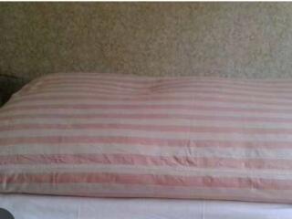 Перина продается