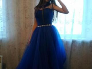 Продам платье 100$