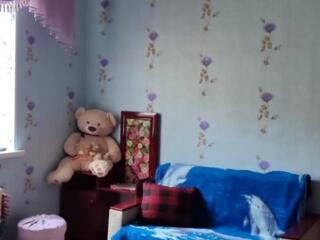 Сдается квартира на 8 квартале