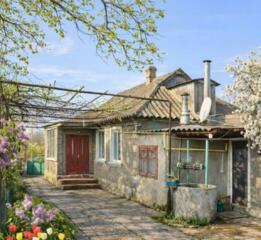 Предлагается к продаже лом в Прилиманском,Одесская обл.  ...