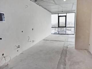 Предлагается к продаже двухкомнатная квартира в новом жилом комплексе 