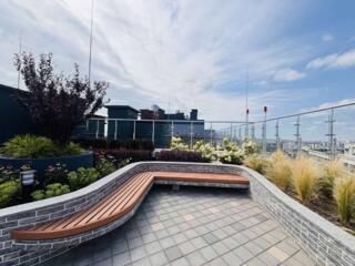 1-комнатная квартира в престижном районе Аркадия. Общая площадь 52 ...