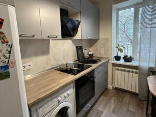 Продается уютная квартира в самом центре Одессы, всего в 300 метрах ..