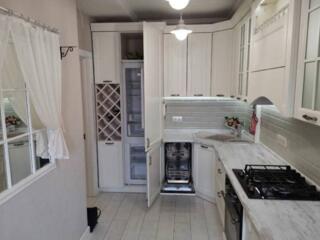 Предлагается к продаже уютная 2-комнатная квартира от собственника в .