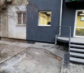 Эксклюзивное предложение под бизнес: Адмиральский проспект/ 5-я ...