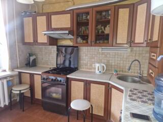 Предлагается к продаже однокомнатная квартира на низком этаже район ..