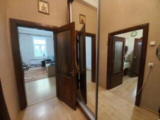 Предлагается к продаже 2-комнатная квартира на 1-ой ст. Большого ...