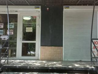 Продается коммерческое помещение на поселке Котовского - одно из ...