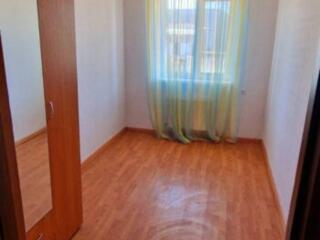 Предлагается к продаже двухкомнатная квартира в Малиновском районе. ..