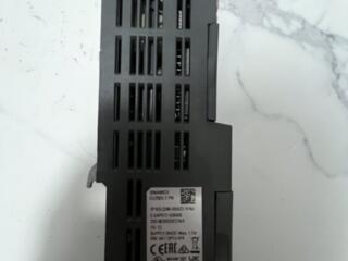 SINAMICS CU250S-2 PN