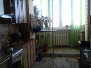 2 х уровневая квартира в кирпичном доме на Таирова