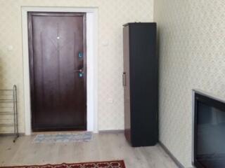 Продам комнату  в самом Центре.