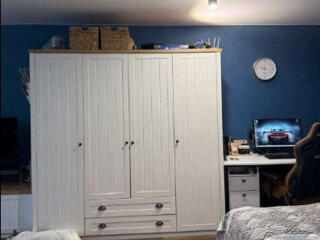 Продам 1 комнатную  уютную   квартиру по ул.Бунина.