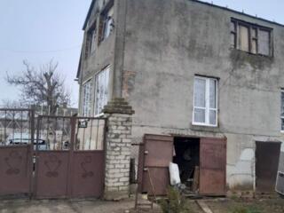 Предлагается к продаже частный дом 240 кв м под Одессой (с.Дачное)