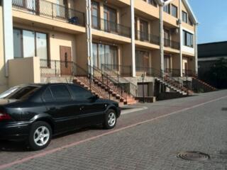 Таунхаус  возле моря!