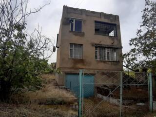 Продам  дачу с панорамным видом на Хаджибеевский лиман!