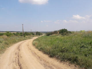 Продам участок в с. Бурдовка