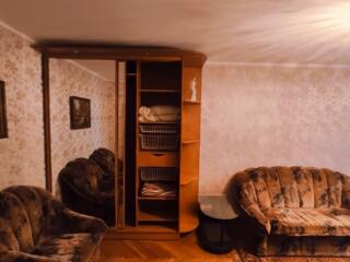 Сдам уютную 1-ком. квартиру в центре Черёмушек на Ивана и Юрия Липы.