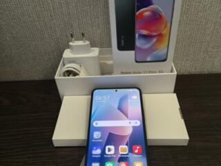 Redmi Note 11 Pro +5G