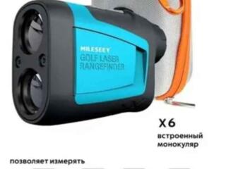 Бинокль PF210