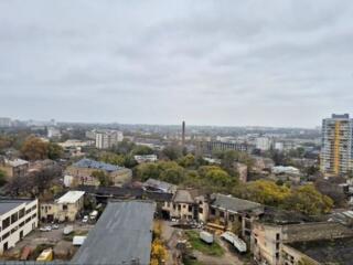 ЖК Прохоровский квартал‼️Центр Одессы‼️Сдана‼️Молдаванка‼️Привоз‼️