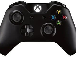 Продам джойстик Xbox one контроллер