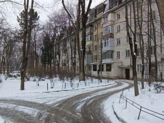 2-х комнатная квартира, Рышкановка.