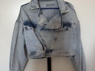 Продам, размер: 152