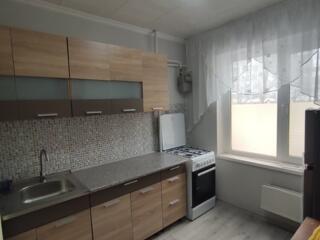 Сдается в аренду 2-х комнатная квартира.