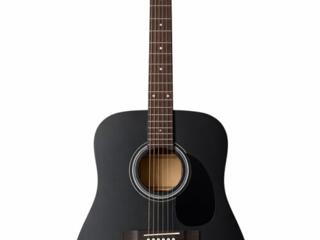 Продам гитару.